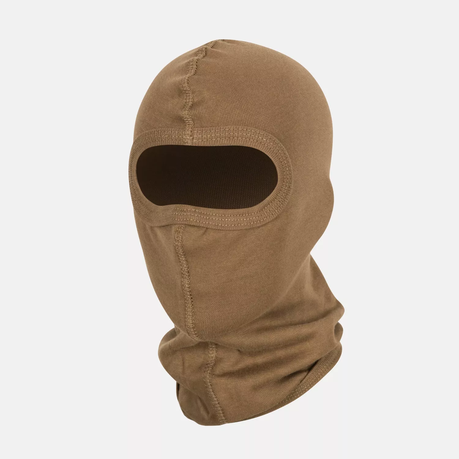 Balaclava – Coyote