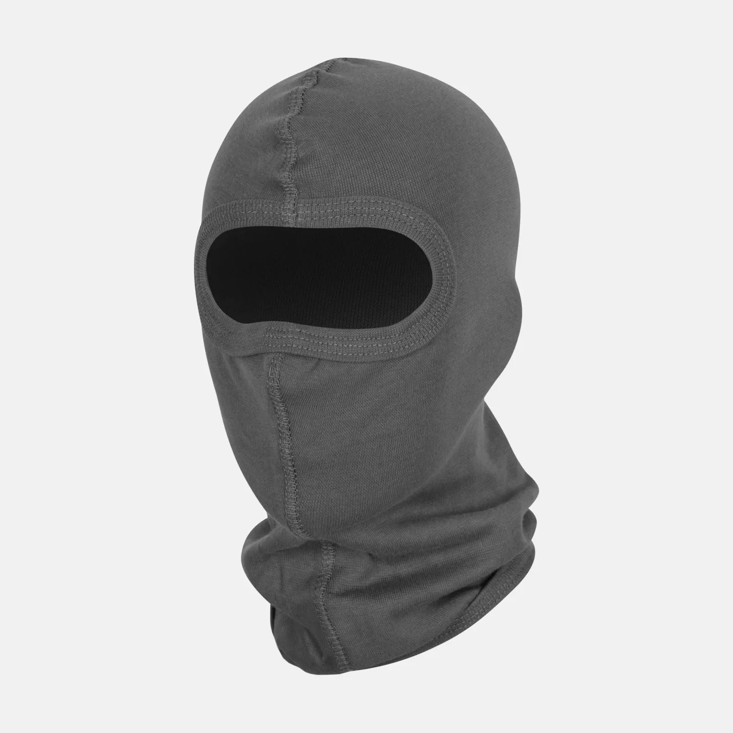 Balaclava – Tumehall
