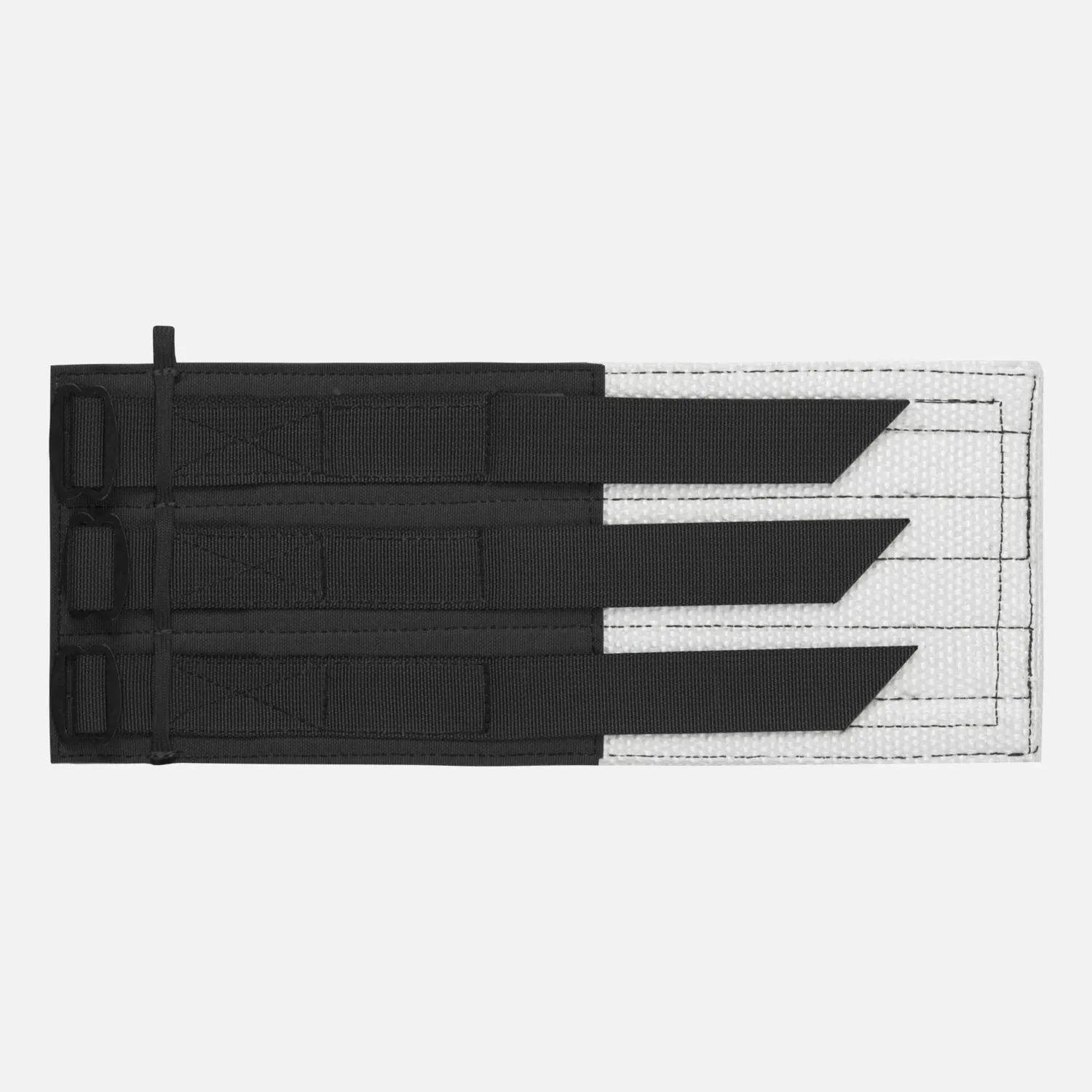 SILENCER Cover Short – Must