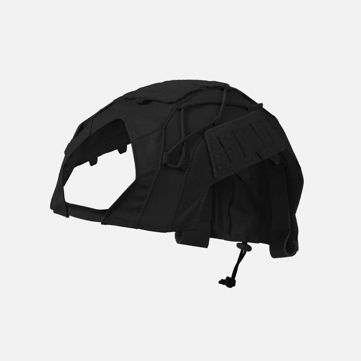 FAST HELMET COVER MKII - Must