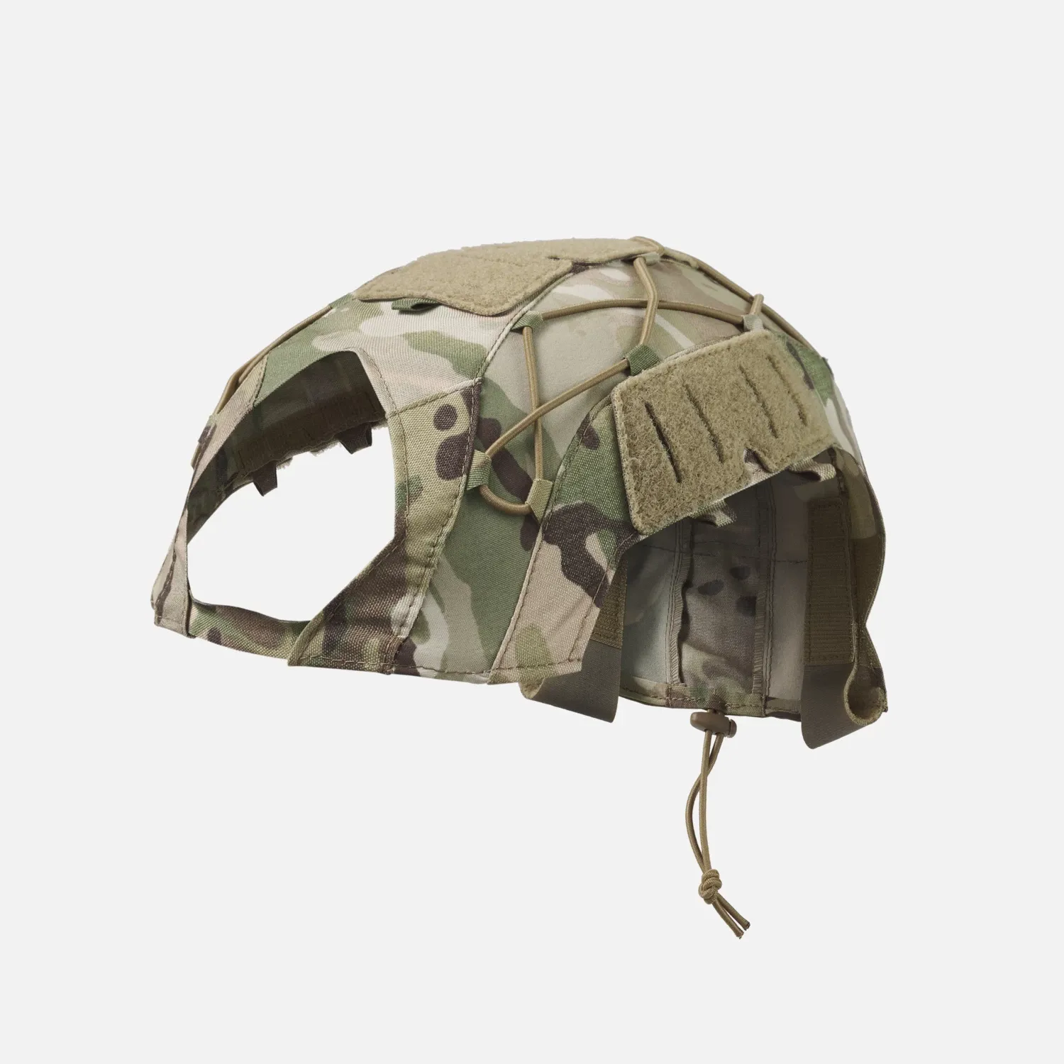 FAST HELMET COVER MKII - Multicam®