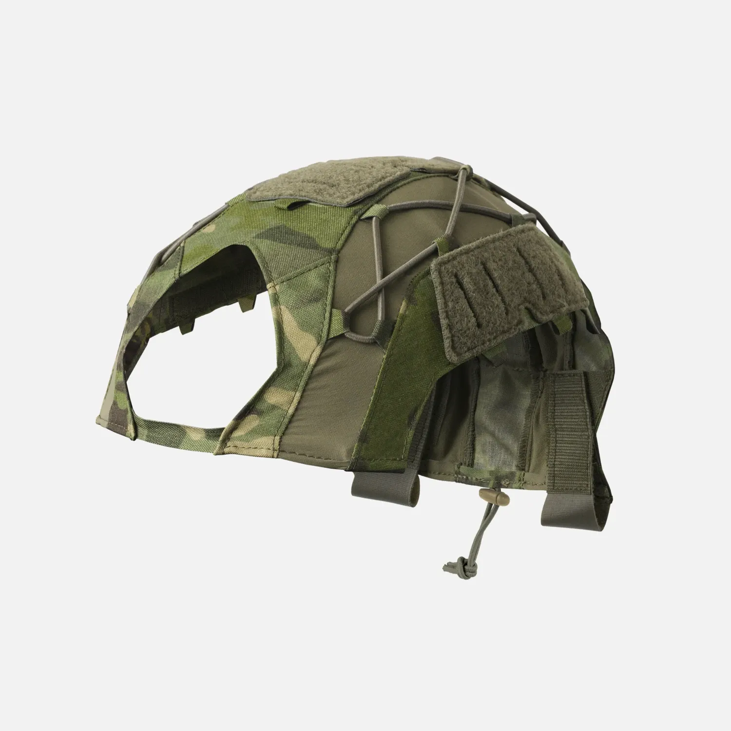 FAST HELMET COVER MKII - MultiCam® Tropic™