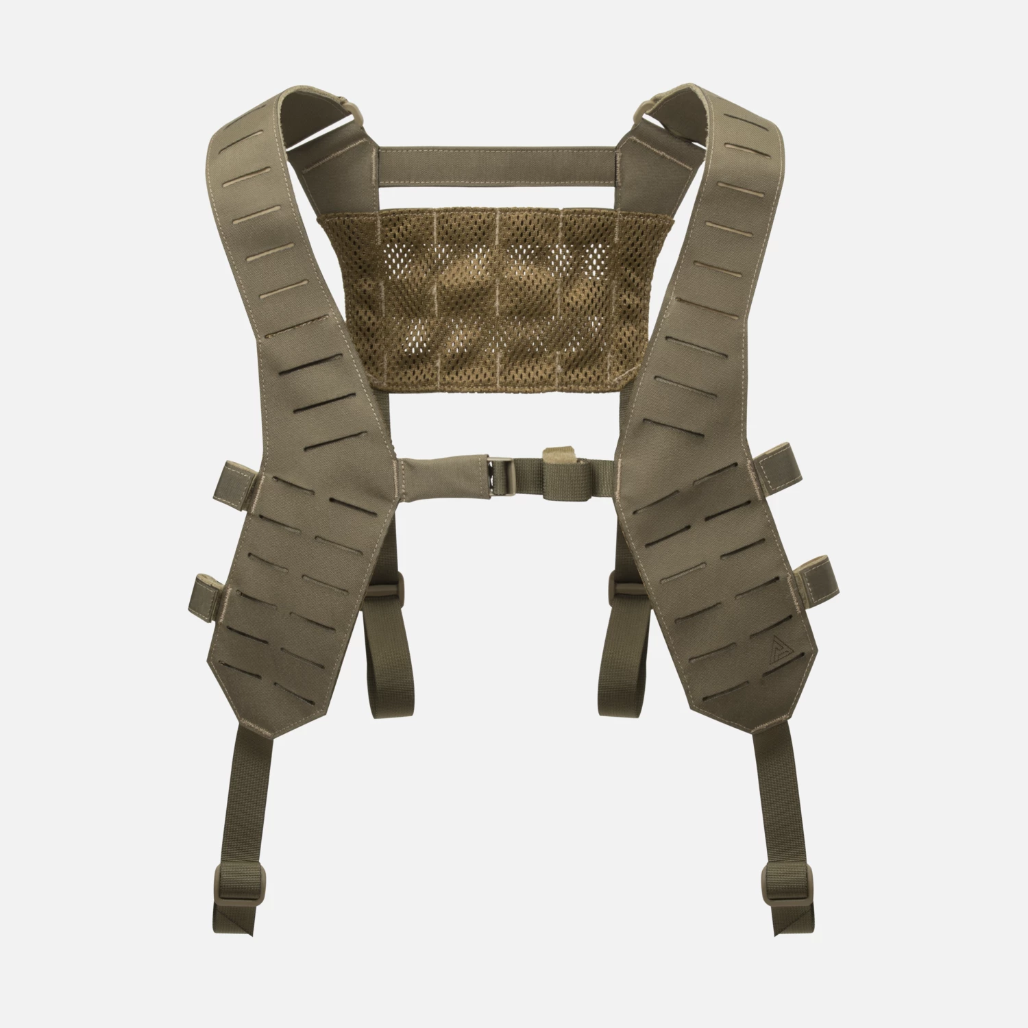 MOSQUITO H-HARNESS® – Army roheline