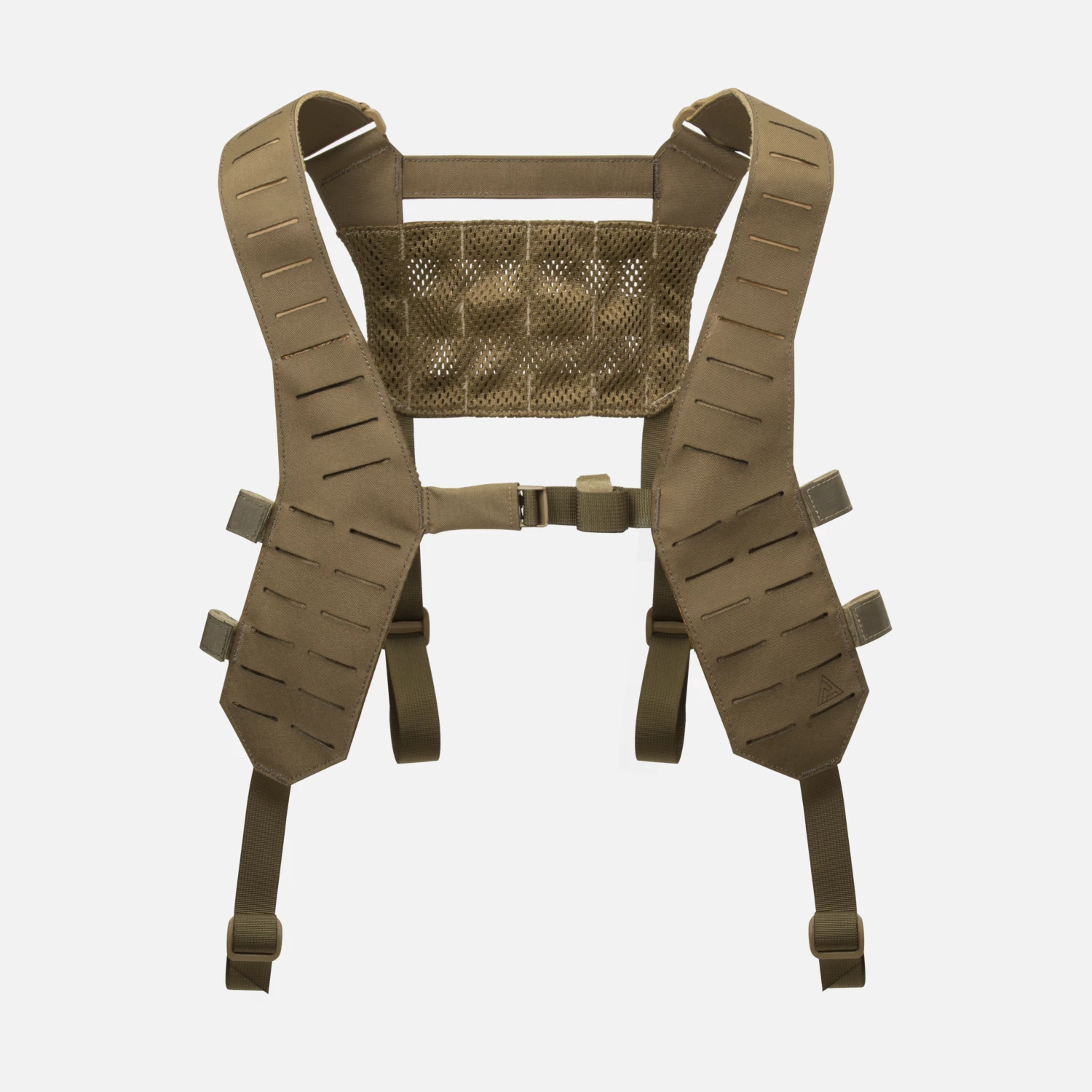 MOSQUITO H-HARNESS® – Coyote pruun