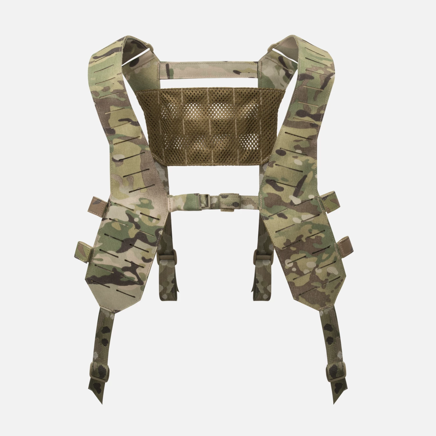 MOSQUITO H-HARNESS® – MultiCam