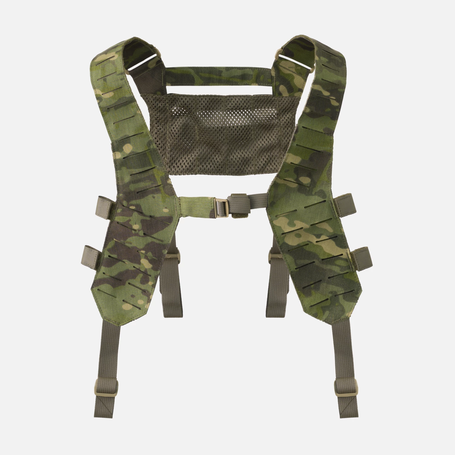 MOSQUITO H-HARNESS® – MultiCam Tropic