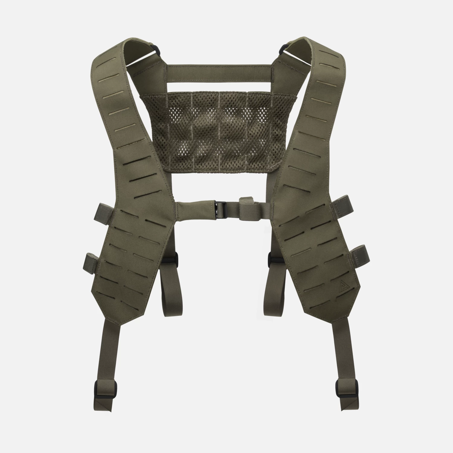 MOSQUITO H-HARNESS® – Ranger Green