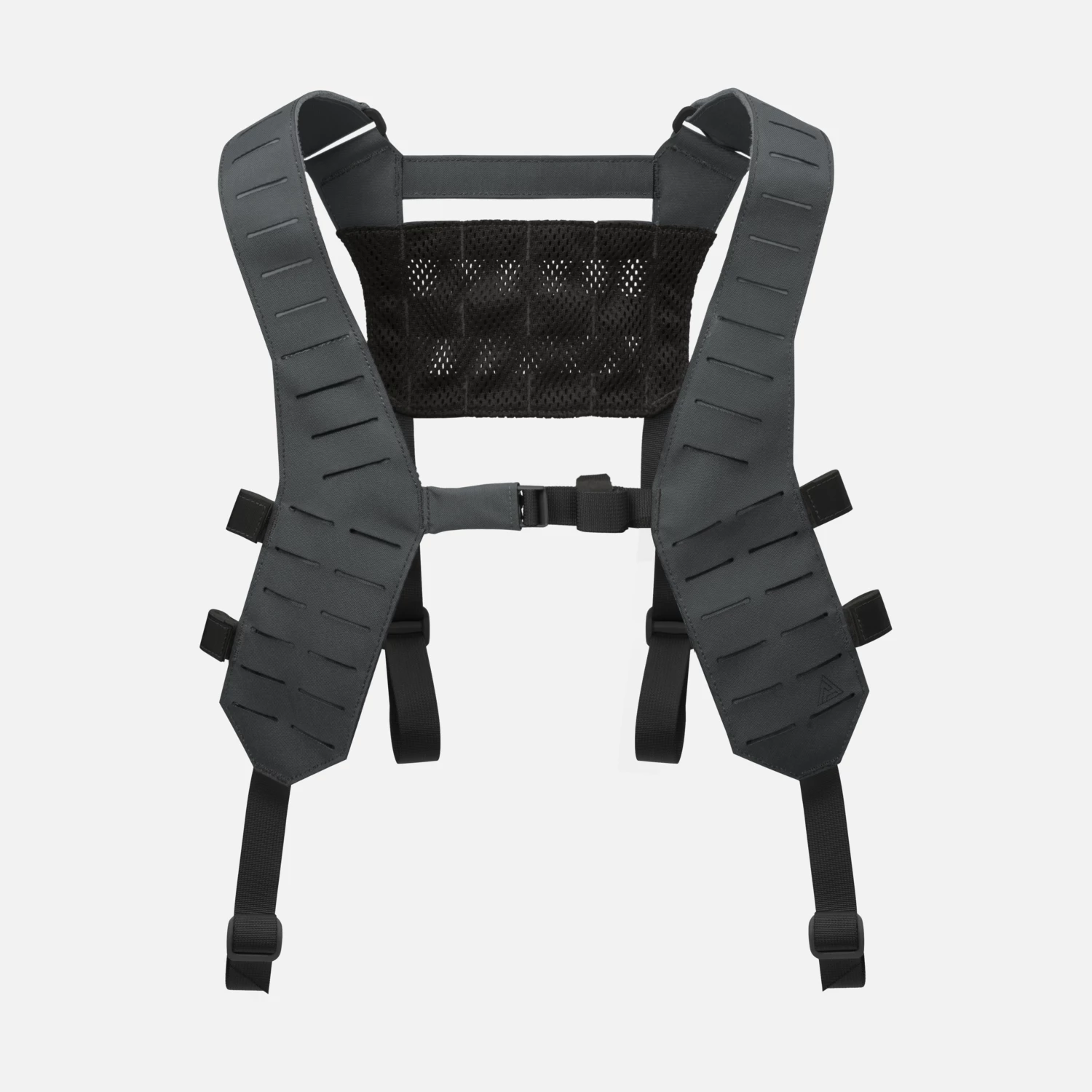 MOSQUITO H-HARNESS® – Tumehall