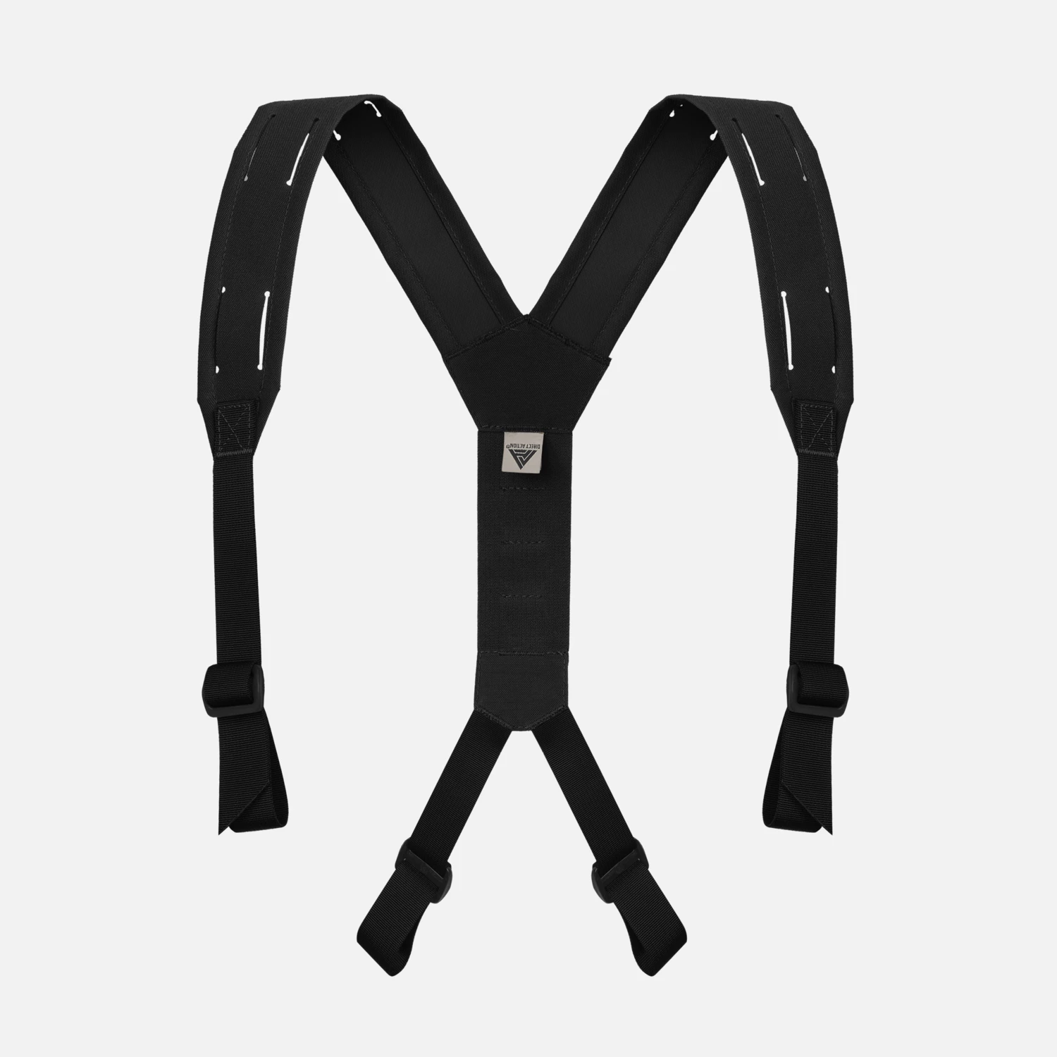 MOSQUITO Y-HARNESS® – Must