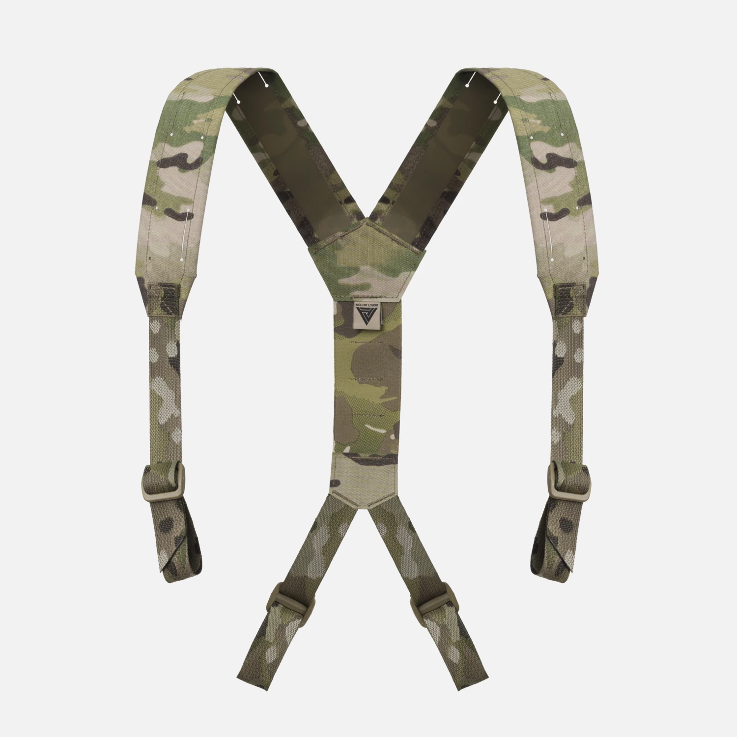 MOSQUITO Y-HARNESS® – MultiCam
