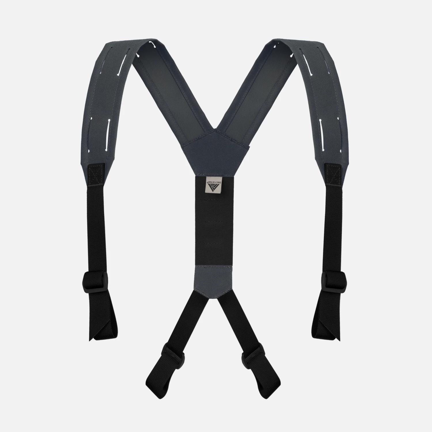 MOSQUITO Y-HARNESS® – Tumehall