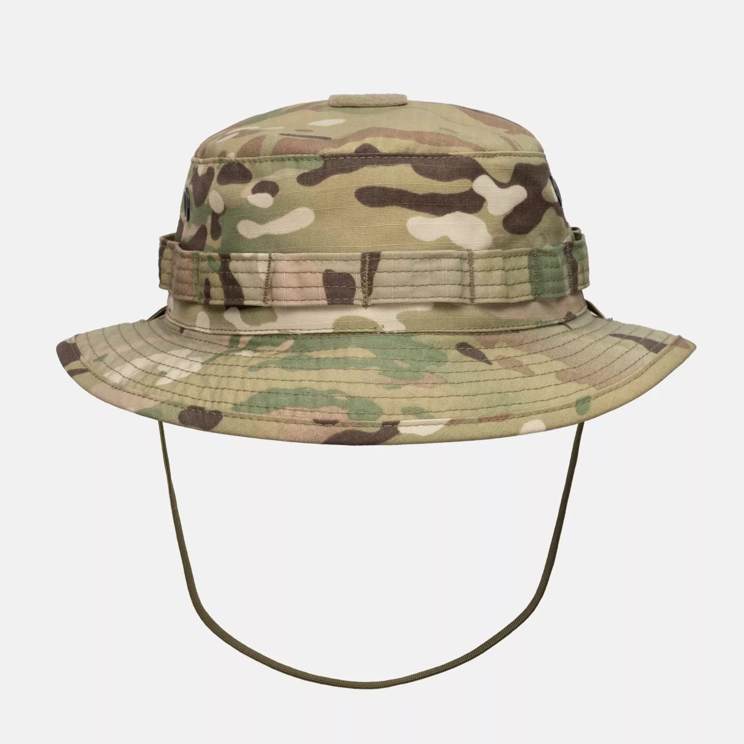 Boonie Hat Mk2 – NyCo Ripstop