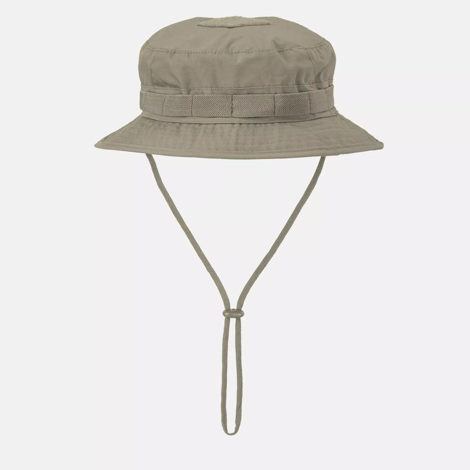 CPU® Hat – Cotton Ripstop