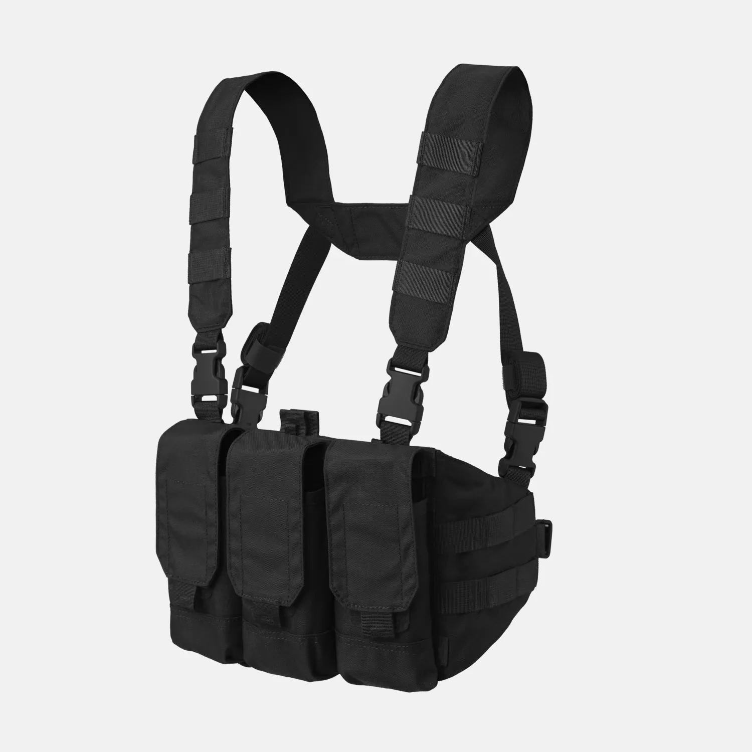 Chicom Chest Rig – Must