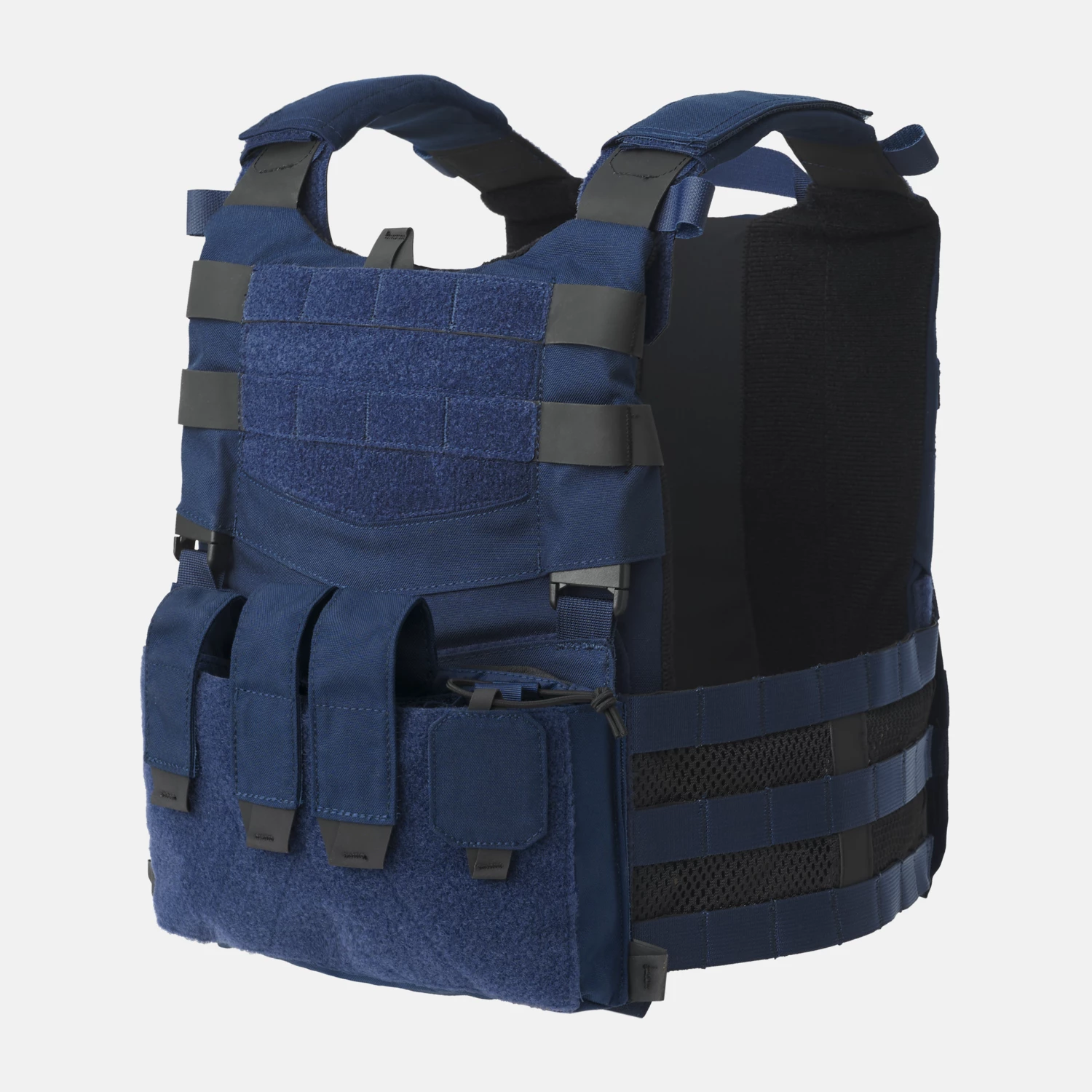 Guardian Law Enforcement Set
