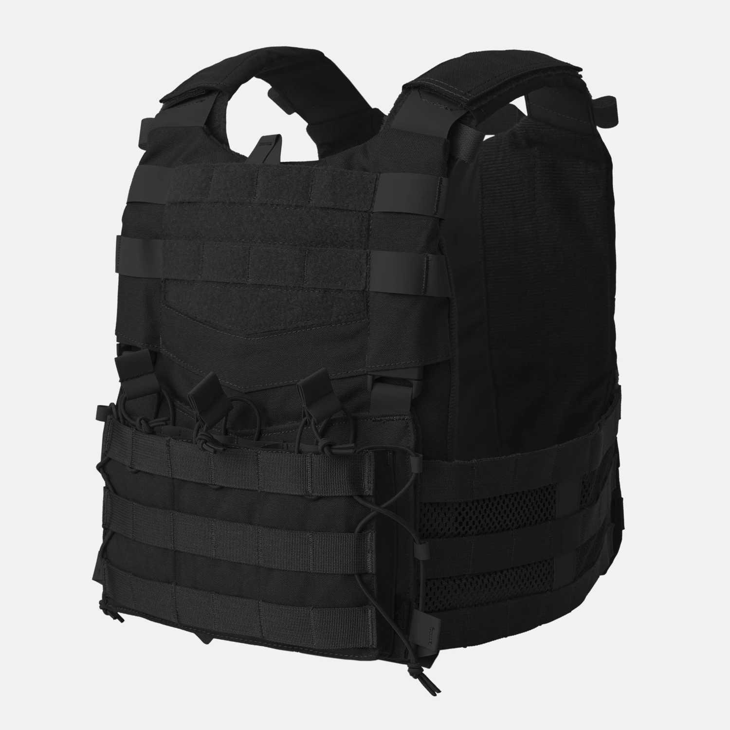 Guardian Military Set