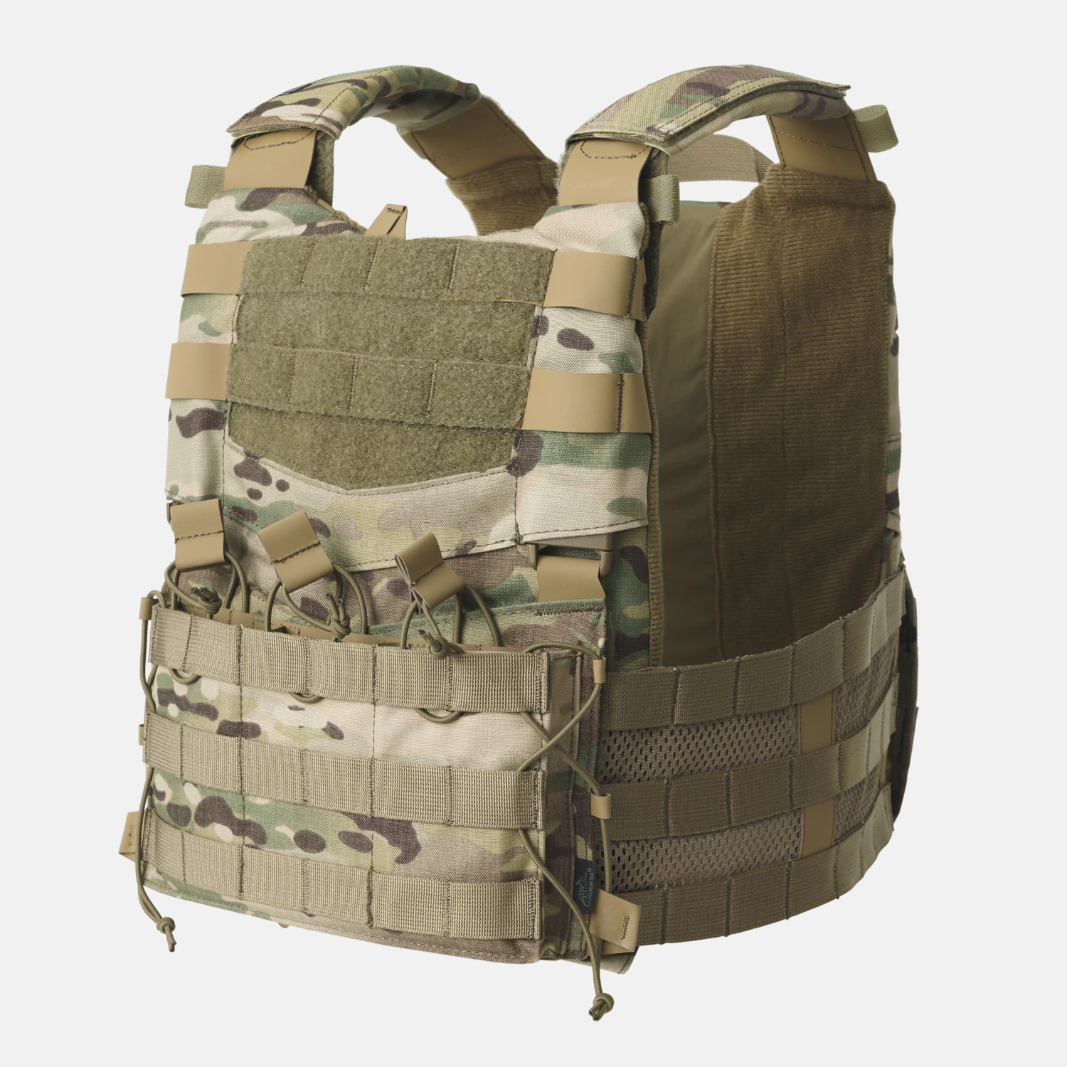 Guardian Military Set - Multicam®