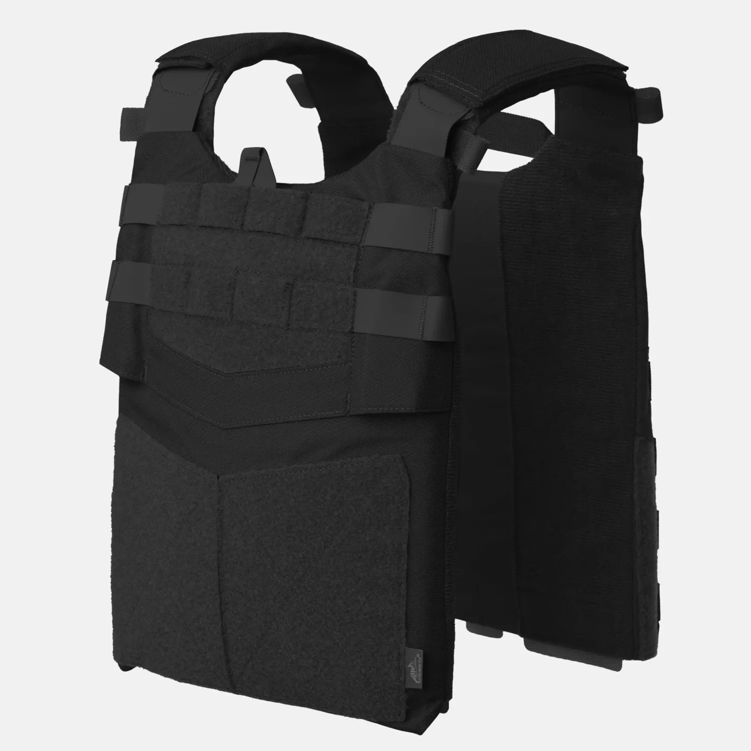 Guardian Plate Carrier