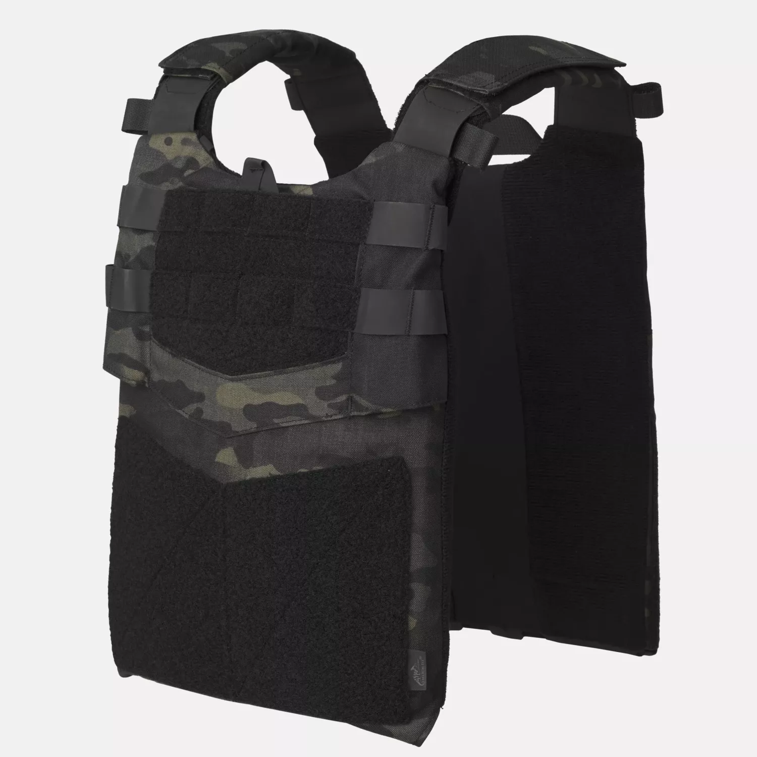 Guardian Plate Carrier - MultiCam® Black