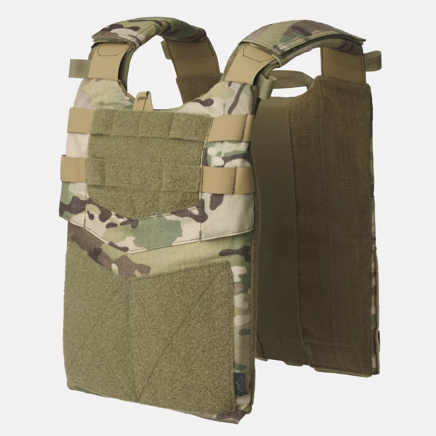 Guardian Plate Carrier - MultiCam®