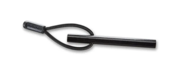 Hultafors FIRE STEEL FS (ID 380280) – Must