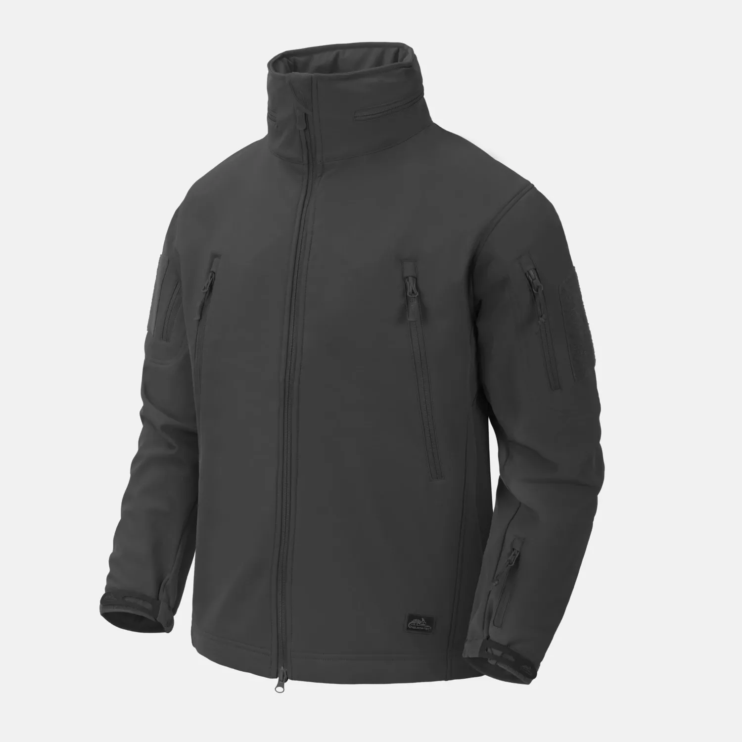 GUNFIGHTER Jacket