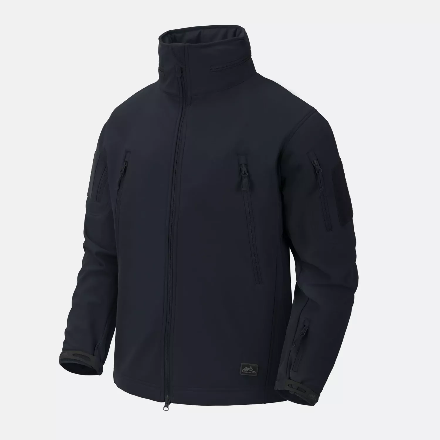 GUNFIGHTER Jacket