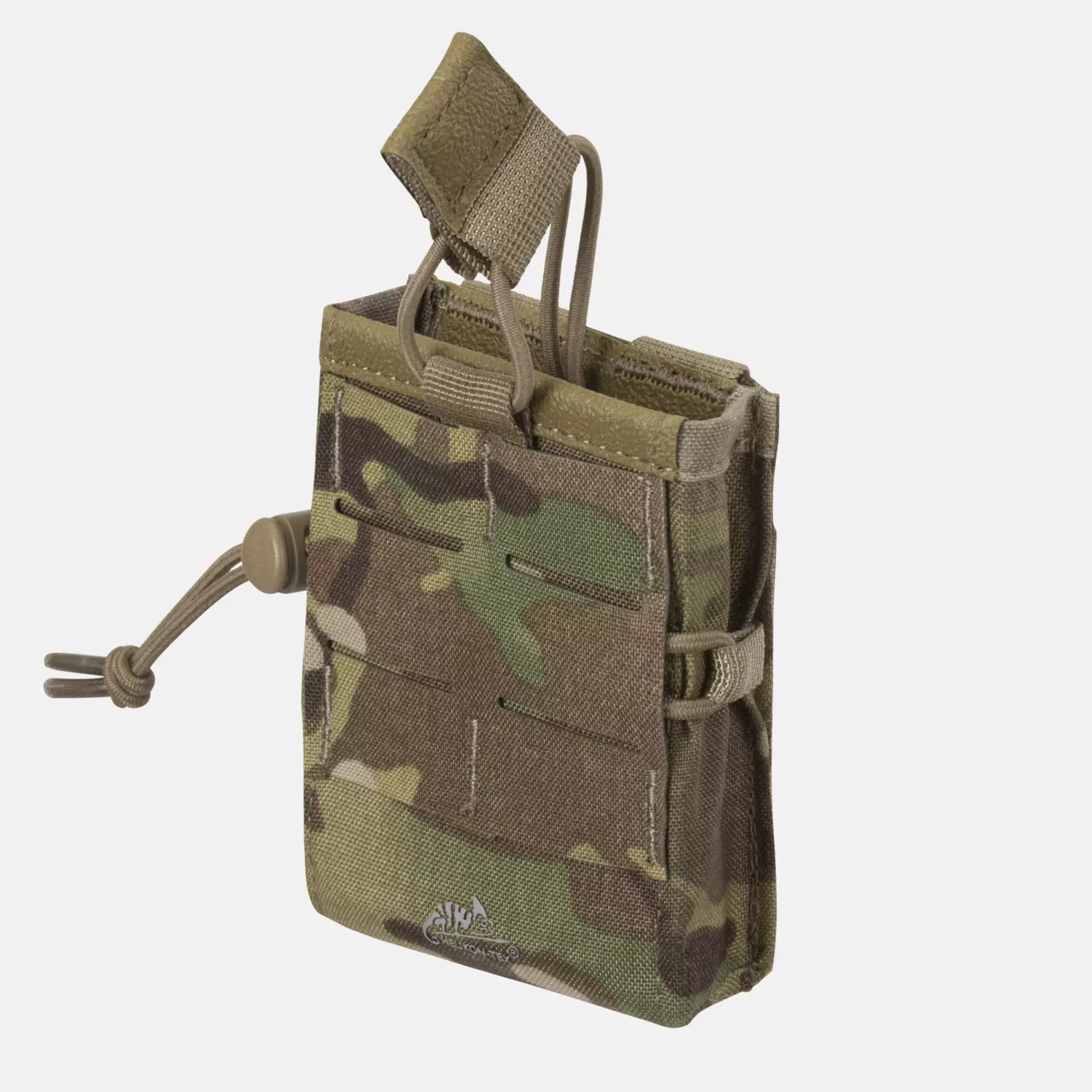 COMPETITION Rapid Carbine Pouch® – MultiCam