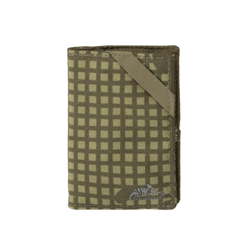 EDC Mini Wallet® – 62 – 62 – 62 – Desert