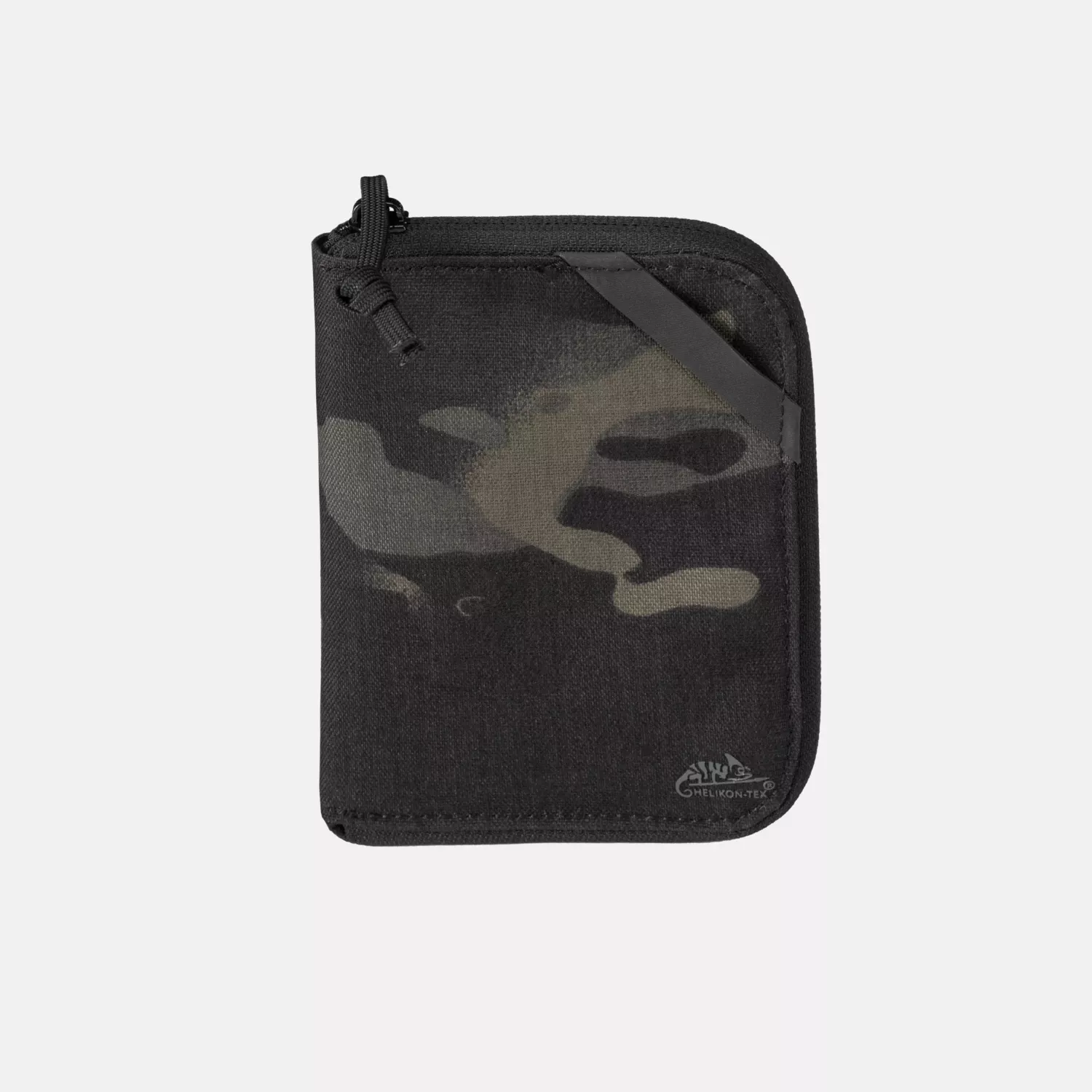 EDC Large Wallet® – MultiCam