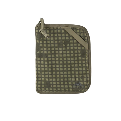 EDC Large Wallet® – Desert