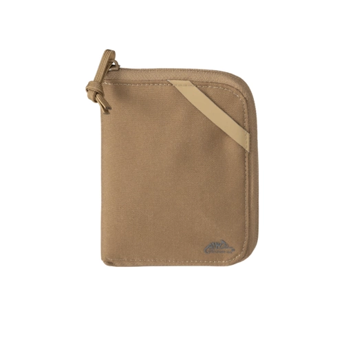 EDC Large Wallet® – Coyote