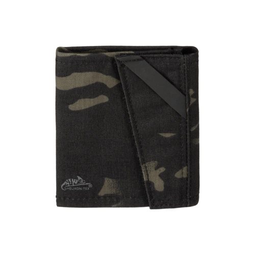 EDC Medium Wallet® – MultiCam