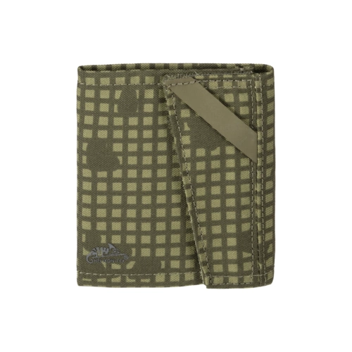 EDC Medium Wallet® – Desert