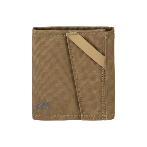 EDC Medium Wallet® – Coyote