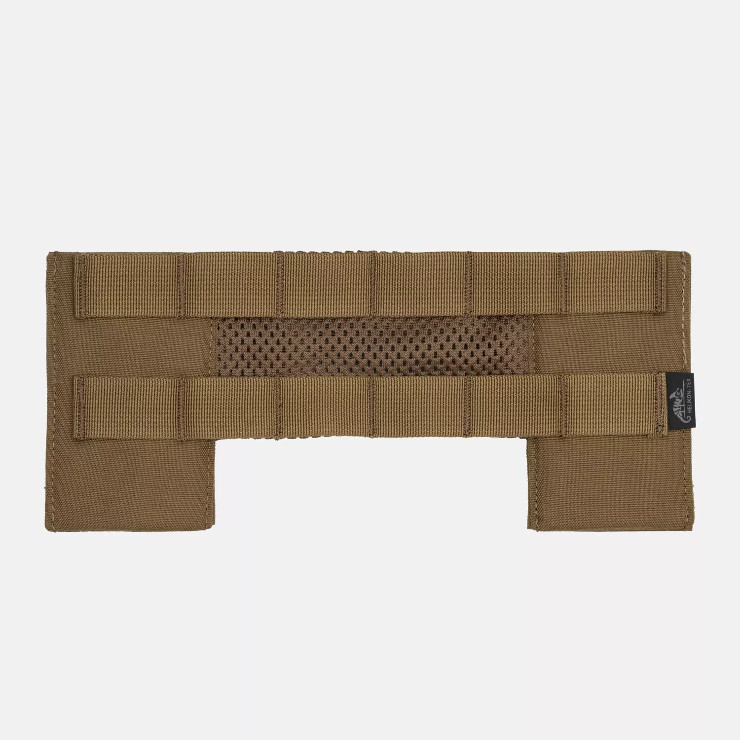 Guardian Chest Panel – Coyote
