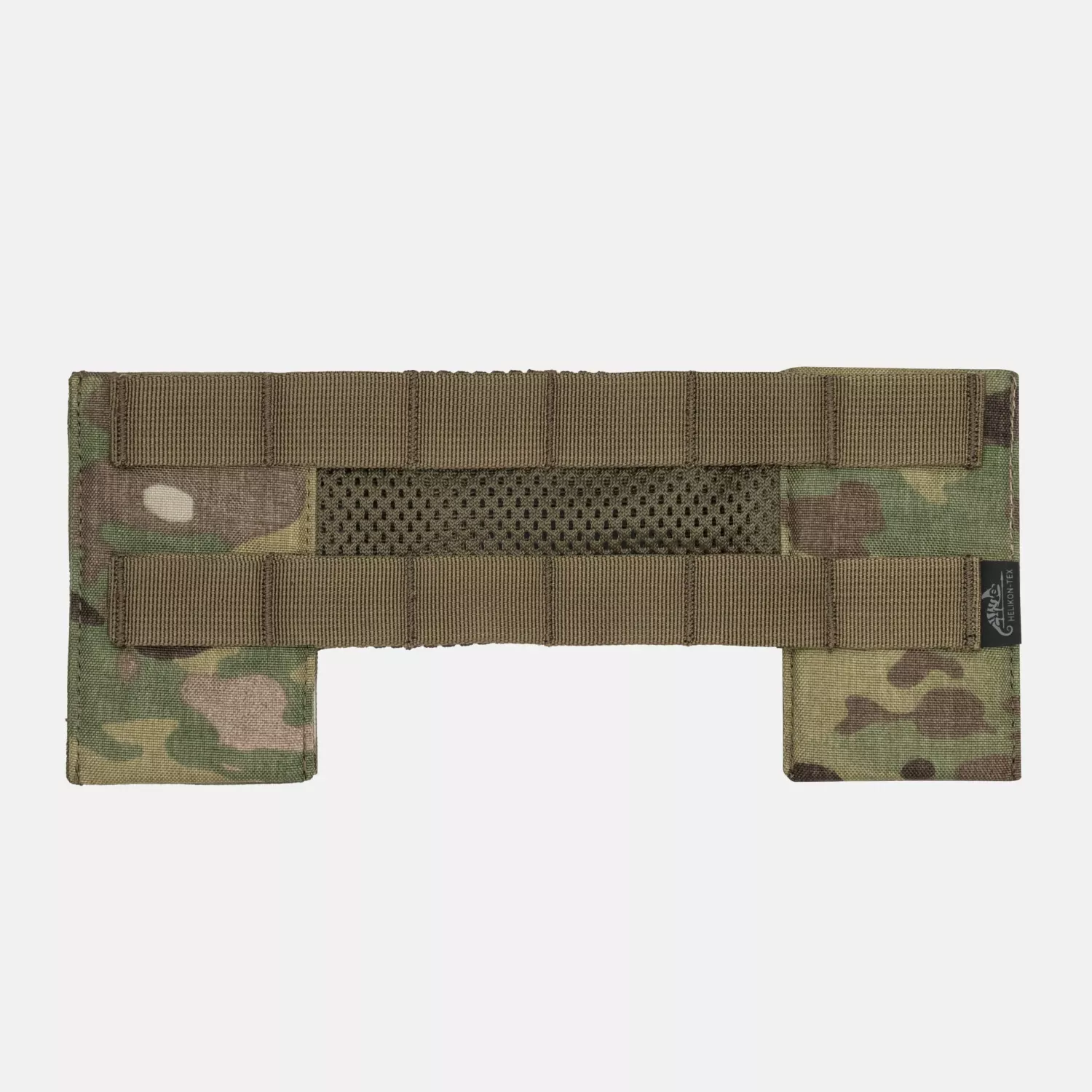 Guardian Chest Panel – MultiCam