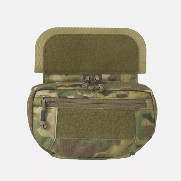 Guardian Dangler – MultiCam