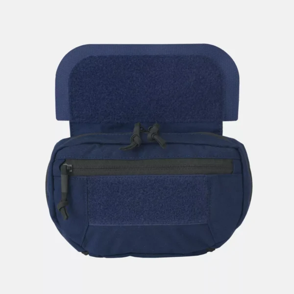 Guardian Dangler – Sentinel Blue