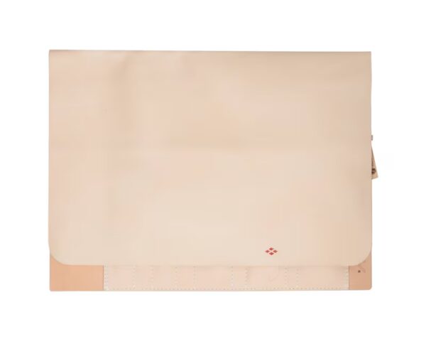 Morakniv® Knife Case – Natural Leather (ID 12559) – Natural Leather – Natural Leather – Natural Leather – Natural Leather – Natural Leather – Natural Leather – Natural Leather – Natural Leather – Natural Leather – Natural Leather – Natural Leather – Natural Leather – Natural Leather – Natural Leather – Natural Leather – Natural Leather – Natural Leather – Natural Leather – Natural Leather – Natural Leather – Natural Leather – Natural Leather – Natural Leather – Natural Leather – Natural Leather – Natural Leather – Natural Leather – Natural Leather – Natural Leather – Natural Leather – Natural Leather – Natural Leather – Natural Leather – Natural Leather – Natural Leather – Natural Leather – Natural Leather – Natural Leather – Natural Leather – Natural Leather – Natural Leather – Natural Leather – Natural Leather – Natural Leather – Natural Leather – Natural Leather – Natural Leather – Natural Leather – Natural Leather – Natural Leather – Natural Leather – Natural Leather – Natural Leather – Natural Leather – Natural Leather – Natural Leather – Natural Leather – Natural Leather – Natural Leather – Natural Leather – Natural Leather – Natural Leather – Natural Leather – Natural Leather – Natural Leather – Natural Leather – Natural Leather – Natural Leather – Natural Leather – Natural Leather – Natural Leather – Natural Leather – Natural Leather – Natural Leather – Natural Leather – Natural Leather – Natural Leather – Natural Leather – Natural Leather – Natural Leather – Natural Leather – Natural Leather – Natural Leather – Natural Leather – Natural Leather – Natural Leather – Natural Leather – Natural Leather – Natural Leather – Natural Leather – Natural Leather – Natural Leather – Natural Leather – Natural Leather – Natural Leather – Natural Leather – Natural Leather – Natural Leather – Natural Leather – Natural Leather – Natural Leather – Natural Leather – Natural Leather – Natural Leather – Natural Leather – Natural Leather – Natural Leather – Natural Leather – Natural Leather – Natural Leather – Natural Leather – Natural Leather – Natural Leather – Natural Leather – Natural Leather – Natural Leather – Natural Leather – Natural Leather – Natural Leather – Natural Leather – Natural Leather – Natural Leather – Natural Leather – Natural Leather – Natural Leather – Natural Leather – Natural Leather – Natural Leather – Natural Leather – Natural Leather – Natural Leather – Natural Leather – Natural Leather – Natural Leather – Natural Leather – Natural Leather – Natural Leather – Natural Leather – Natural Leather – Natural Leather – Natural Leather – Natural Leather – Natural Leather – Natural Leather – Natural Leather – Natural Leather – Natural Leather – Natural Leather – Natural Leather – Natural Leather – Natural Leather – Natural Leather – Natural Leather – Natural Leather – Natural Leather – Natural Leather – Natural Leather – Natural Leather – Natural Leather – Natural Leather – Natural Leather – Natural Leather – Natural Leather – Natural Leather – Natural Leather – Natural Leather – Natural Leather – Natural Leather – Natural Leather – Natural Leather – Natural Leather – Natural Leather – Natural Leather – Natural Leather – Natural Leather – Natural Leather – Natural Leather – Natural Leather – Natural Leather – Natural Leather – Natural Leather – Natural Leather – Natural Leather – Natural Leather – Natural Leather – Natural Leather – Natural Leather – Natural Leather – Natural Leather – Natural Leather – Natural Leather – Natural Leather – Natural Leather – Natural Leather – Natural Leather – Natural Leather – Natural Leather – Natural Leather – Natural Leather – Natural Leather – Natural Leather – Natural Leather – Natural Leather – Natural Leather – Natural Leather – Natural Leather – Natural Leather – Natural Leather – Natural Leather – Natural Leather – Natural Leather – Natural Leather – Natural Leather – Natural Leather – Natural Leather – Natural Leather – Natural Leather – Natural Leather – Natural Leather – Natural Leather – Natural Leather – Natural Leather – Natural Leather – Natural Leather – Natural Leather – Natural Leather – Natural Leather – Natural Leather – Natural Leather – Natural Leather – Natural Leather – Natural Leather – Natural Leather – Natural Leather – Natural Leather – Natural Leather – Natural Leather – Natural Leather – Natural Leather – Natural Leather – Natural Leather – Natural Leather – Natural Leather – Natural Leather – Natural Leather – Natural Leather – Natural Leather – Natural Leather – Natural Leather – Natural Leather – Natural Leather – Natural Leather – Natural Leather – Natural Leather – Natural Leather – Natural Leather – Natural Leather – Natural Leather – Natural Leather – Natural Leather – Natural Leather – Natural Leather – Natural Leather – Natural Leather – Natural Leather – Natural Leather – Natural Leather – Natural Leather – Natural Leather – Natural Leather – Natural Leather – Natural Leather – Natural Leather – Natural Leather – Natural Leather – Natural Leather – Natural Leather – Natural Leather – Natural Leather – Natural Leather – Natural Leather – Natural Leather – Natural Leather – Natural Leather – Natural Leather – Natural Leather – Natural Leather – Natural Leather – Natural Leather – Natural Leather – Natural Leather – Natural Leather – Natural Leather – Natural Leather – Natural Leather – Natural Leather – Natural Leather – Natural Leather – Natural Leather – Natural Leather – Natural Leather – Natural Leather – Natural Leather – Natural Leather – Natural Leather – Natural Leather – Natural Leather – Natural Leather – Natural Leather – Natural Leather – Natural Leather – Natural Leather – Natural Leather – Natural Leather – Natural Leather – Natural Leather – Natural Leather – Natural Leather – Natural Leather – Natural Leather – Natural Leather – Natural Leather – Natural Leather – Natural Leather – Natural Leather – Natural Leather – Natural Leather – Natural Leather – Natural Leather – Natural Leather – Natural Leather – Natural Leather – Natural Leather – Natural Leather – Natural Leather – Natural Leather – Natural Leather – Natural Leather – Natural Leather – Natural Leather – Natural Leather – Natural Leather – Natural Leather – Natural Leather – Natural Leather – Natural Leather – Natural Leather – Natural Leather – Natural Leather – Natural Leather – Natural Leather – Natural Leather – Natural Leather – Natural Leather – Natural Leather – Natural Leather – Natural Leather – Natural Leather – Natural Leather – Natural Leather – Natural Leather – Natural Leather – Natural Leather – Natural Leather – Natural Leather – Natural Leather – Natural Leather – Natural Leather – Natural Leather – Natural Leather – Natural Leather – Natural Leather – Natural Leather – Natural Leather – Natural Leather – Natural Leather – Natural Leather – Natural Leather – Natural Leather – Natural Leather – Natural Leather – Natural Leather – Natural Leather – Natural Leather – Natural Leather – Natural Leather – Natural Leather – Natural Leather – Natural Leather – Natural Leather – Natural Leather – Natural Leather – Natural Leather – Natural Leather – Natural Leather – Natural Leather – Natural Leather – Natural Leather – Natural Leather – Natural Leather – Natural Leather – Natural Leather – Natural Leather – Natural Leather – Natural Leather – Natural Leather – Natural Leather – Natural Leather – Natural Leather – Natural Leather – Natural Leather – Natural Leather – Natural Leather – Natural Leather – Natural Leather – Natural Leather – Natural Leather – Natural Leather – Natural Leather – Natural Leather – Natural Leather – Natural Leather – Natural Leather – Natural Leather – Natural Leather – Natural Leather – Natural Leather – Natural Leather – Natural Leather – Natural Leather – Natural Leather – Natural Leather – Natural Leather – Natural Leather – Natural Leather – Natural Leather – Natural Leather – Natural Leather – Natural Leather – Natural Leather – Natural Leather – Natural Leather – Natural Leather – Natural Leather – Natural Leather – Natural Leather – Natural Leather – Natural Leather – Natural Leather – Natural Leather – Natural Leather – Natural Leather – Natural Leather – Natural Leather – Natural Leather – Natural Leather – Natural Leather – Natural Leather – Natural Leather – Natural Leather – Natural Leather – Natural Leather – Natural Leather – Natural Leather – Natural Leather – Natural Leather – Natural Leather – Natural Leather – Natural Leather – Natural Leather – Natural Leather – Natural Leather – Natural Leather – Natural Leather – Natural Leather – Natural Leather – Natural Leather – Natural Leather – Natural Leather – Natural Leather – Natural Leather – Natural Leather – Natural Leather – Natural Leather – Natural Leather – Natural Leather – Natural Leather – Natural Leather – Natural Leather – Natural Leather – Natural Leather – Natural Leather – Natural Leather – Natural Leather – Natural Leather – Natural Leather – Natural Leather – Natural Leather – Natural Leather – Natural Leather – Natural Leather – Natural Leather – Natural Leather – Natural Leather – Natural Leather – Natural Leather – Natural Leather – Natural Leather – Natural Leather – Natural Leather – Natural Leather – Natural Leather – Natural Leather – Natural Leather – Natural Leather – Natural Leather – Natural Leather – Natural Leather – Natural Leather – Natural Leather – Natural Leather – Natural Leather – Natural Leather – Natural Leather – Natural Leather – Natural Leather – Natural Leather – Natural Leather – Natural Leather – Natural Leather – Natural Leather – Natural Leather – Natural Leather – Natural Leather – Natural Leather – Natural Leather – Natural Leather – Natural Leather – Natural Leather – Natural Leather – Natural Leather – Natural Leather – Natural Leather – Natural Leather – Natural Leather – Natural Leather – Natural Leather – Natural Leather – Natural Leather – Natural Leather – Natural Leather – Natural Leather – Natural Leather – Natural Leather – Natural Leather – Natural Leather – Natural Leather – Natural Leather – Natural Leather – Natural Leather – Natural Leather – Natural Leather – Natural Leather – Natural Leather – Natural Leather – Natural Leather – Natural Leather – Natural Leather – Natural Leather – Natural Leather – Natural Leather – Natural Leather – Natural Leather – Natural Leather – Natural Leather – Natural Leather – Natural Leather – Natural Leather – Natural Leather – Natural Leather – Natural Leather – Natural Leather – Natural Leather – Natural Leather – Natural Leather – Natural Leather – Natural Leather – Natural Leather – Natural Leather – Natural Leather – Natural Leather – Natural Leather – Natural Leather – Natural Leather – Natural Leather – Natural Leather – Natural Leather – Natural Leather – Natural Leather – Natural Leather – Natural Leather – Natural Leather – Natural Leather – Natural Leather – Natural Leather – Natural Leather – Natural Leather – Natural Leather – Natural Leather – Natural Leather – Natural Leather – Natural Leather – Natural Leather – Natural Leather – Natural Leather – Natural Leather – Natural Leather – Natural Leather – Natural Leather – Natural Leather – Natural Leather – Natural Leather – Natural Leather – Natural Leather – Natural Leather – Natural Leather – Natural Leather – Natural Leather – Natural Leather – Natural Leather – Natural Leather – Natural Leather – Natural Leather – Natural Leather – Natural Leather – Natural Leather – Natural Leather – Natural Leather – Natural Leather – Natural Leather – Natural Leather – Natural Leather – Natural Leather – Natural Leather – Natural Leather – Natural Leather – Natural Leather – Natural Leather – Natural Leather – Natural Leather – Natural Leather – Natural Leather – Natural Leather – Natural Leather – Natural Leather – Natural Leather – Natural Leather – Natural Leather – Natural Leather – Natural Leather – Natural Leather – Natural Leather – Natural Leather – Natural Leather – Natural Leather – Natural Leather – Natural Leather – Natural Leather – Natural Leather – Natural Leather – Natural Leather – Natural Leather – Natural Leather – Natural Leather – Natural Leather – Natural Leather – Natural Leather – Natural Leather – Natural Leather – Natural Leather – Natural Leather – Natural Leather – Natural Leather – Natural Leather – Natural Leather – Natural Leather – Natural Leather – Natural Leather – Natural Leather – Natural Leather – Natural Leather – Natural Leather – Natural Leather – Natural Leather – Natural Leather – Natural Leather – Natural Leather – Natural Leather – Natural Leather – Natural Leather – Natural Leather – Natural Leather – Natural Leather – Natural Leather – Natural Leather – Natural Leather – Natural Leather – Natural Leather – Natural Leather – Natural Leather – Natural Leather – Natural Leather – Natural Leather – Natural Leather – Natural Leather – Natural Leather – Natural Leather – Natural Leather – Natural Leather – Natural Leather – Natural Leather – Natural Leather – Natural Leather – Natural Leather – Natural Leather – Natural Leather – Natural Leather – Natural Leather – Natural Leather – Natural Leather – Natural Leather – Natural Leather – Natural Leather – Natural Leather – Natural Leather – Natural Leather – Natural Leather – Natural Leather – Natural Leather – Natural Leather – Natural Leather – Natural Leather – Natural Leather – Natural Leather – Natural Leather – Natural Leather – Natural Leather – Natural Leather – Natural Leather – Natural Leather – Natural Leather – Natural Leather – Natural Leather – Natural Leather – Natural Leather – Natural Leather – Natural Leather – Natural Leather – Natural Leather – Natural Leather – Natural Leather – Natural Leather – Natural Leather – Natural Leather – Natural Leather – Natural Leather – Natural Leather – Natural Leather – Natural Leather – Natural Leather – Natural Leather – Natural Leather – Natural Leather – Natural Leather – Natural Leather – Natural Leather – Natural Leather – Natural Leather – Natural Leather – Natural Leather – Natural Leather – Natural Leather – Natural Leather – Natural Leather – Natural Leather – Natural Leather – Natural Leather – Natural Leather – Natural Leather – Natural Leather – Natural Leather – Natural Leather – Natural Leather – Natural Leather – Natural Leather – Natural Leather – Natural Leather – Natural Leather – Natural Leather – Natural Leather – Natural Leather – Natural Leather – Natural Leather – Natural Leather – Natural Leather – Natural Leather – Natural Leather – Natural Leather – Natural Leather – Natural Leather – Natural Leather – Natural Leather – Natural Leather – Natural Leather – Natural Leather – Natural Leather – Natural Leather – Natural Leather – Natural Leather – Natural Leather – Natural Leather – Natural Leather – Natural Leather – Natural Leather – Natural Leather – Natural Leather – Natural Leather – Natural Leather – Natural Leather – Natural Leather – Natural Leather – Natural Leather – Natural Leather – Natural Leather – Natural Leather – Natural Leather – Natural Leather – Natural Leather – Natural Leather – Natural Leather – Natural Leather – Natural Leather – Natural Leather – Natural Leather – Natural Leather – Natural Leather – Natural Leather – Natural Leather – Natural Leather – Natural Leather – Natural Leather – Natural Leather – Natural Leather – Natural Leather – Natural Leather – Natural Leather – Natural Leather – Natural Leather – Natural Leather – Natural Leather – Natural Leather – Natural Leather – Natural Leather – Natural Leather – Natural Leather – Natural Leather – Natural Leather – Natural Leather – Natural Leather – Natural Leather – Natural Leather – Natural Leather – Natural Leather – Natural Leather – Natural Leather – Natural Leather – Natural Leather – Natural Leather – Natural Leather – Natural Leather – Natural Leather – Natural Leather – Natural Leather – Natural Leather – Natural Leather – Natural Leather – Natural Leather – Natural Leather – Natural Leather – Natural Leather – Natural Leather – Natural Leather – Natural Leather – Natural Leather – Natural Leather – Natural Leather – Natural Leather – Natural Leather – Natural Leather – Natural Leather – Natural Leather – Natural Leather – Natural Leather – Natural Leather – Natural Leather – Natural Leather – Natural Leather – Natural Leather – Natural Leather – Natural Leather – Natural Leather – Natural Leather – Natural Leather – Natural Leather – Natural Leather – Natural Leather – Natural Leather – Natural Leather – Natural Leather – Natural Leather – Natural Leather – Natural Leather – Natural Leather – Natural Leather – Natural Leather – Natural Leather – Natural Leather – Natural Leather – Natural Leather – Natural Leather – Natural Leather – Natural Leather – Natural Leather – Natural Leather – Natural Leather – Natural Leather – Natural Leather – Natural Leather – Natural Leather – Natural Leather – Natural Leather – Natural Leather – Natural Leather – Natural Leather – Natural Leather – Natural Leather – Natural Leather – Natural Leather – Natural Leather – Natural Leather – Natural Leather – Natural Leather – Natural Leather – Natural Leather – Natural Leather – Natural Leather – Natural Leather – Natural Leather – Natural Leather – Natural Leather – Natural Leather – Natural Leather – Natural Leather – Natural Leather – Natural Leather – Natural Leather – Natural Leather – Natural Leather – Natural Leather – Natural Leather – Natural Leather – Natural Leather – Natural Leather – Natural Leather – Natural Leather – Natural Leather – Natural Leather – Natural Leather – Natural Leather – Natural Leather – Natural Leather – Natural Leather – Natural Leather – Natural Leather – Natural Leather – Natural Leather – Natural Leather – Natural Leather – Natural Leather – Natural Leather – Natural Leather – Natural Leather – Natural Leather – Natural Leather – Natural Leather – Natural Leather – Natural Leather – Natural Leather – Natural Leather – Natural Leather – Natural Leather – Natural Leather – Natural Leather – Natural Leather – Natural Leather – Natural Leather – Natural Leather – Natural Leather – Natural Leather – Natural Leather – Natural Leather – Natural Leather – Natural Leather – Natural Leather – Natural Leather – Natural Leather – Natural Leather – Natural Leather – Natural Leather – Natural Leather – Natural Leather – Natural Leather – Natural Leather – Natural Leather – Natural Leather – Natural Leather – Natural Leather – Natural Leather – Natural Leather – Natural Leather – Natural Leather – Natural Leather – Natural Leather – Natural Leather – Natural Leather – Natural Leather – Natural Leather – Natural Leather – Natural Leather – Natural Leather – Natural Leather – Natural Leather – Natural Leather – Natural Leather – Natural Leather – Natural Leather – Natural Leather – Natural Leather – Natural Leather – Natural Leather – Natural Leather – Natural Leather – Natural Leather