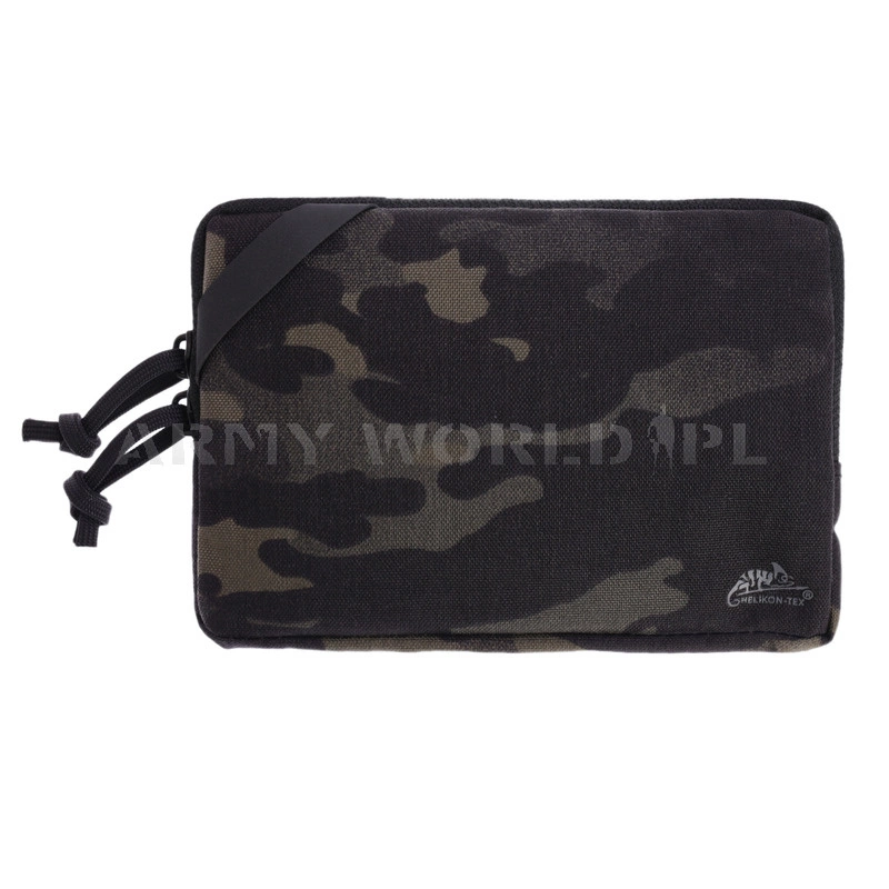 TRIP Wallet® – MultiCam