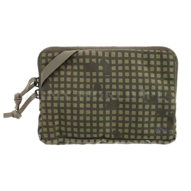 TRIP Wallet® – Desert