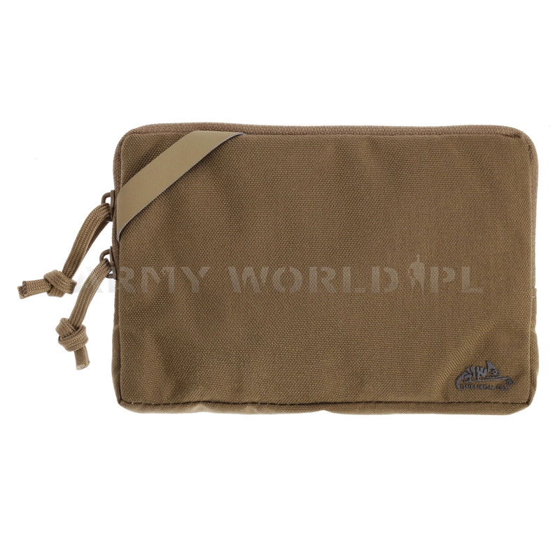 TRIP Wallet® – Coyote