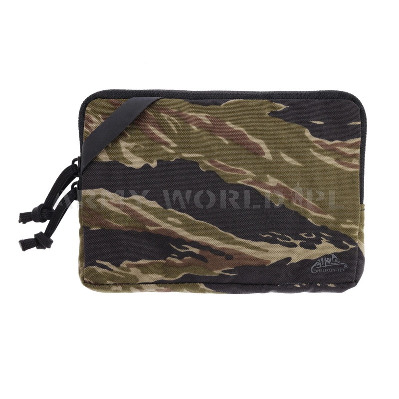 TRIP Wallet® – Tiger Stripe