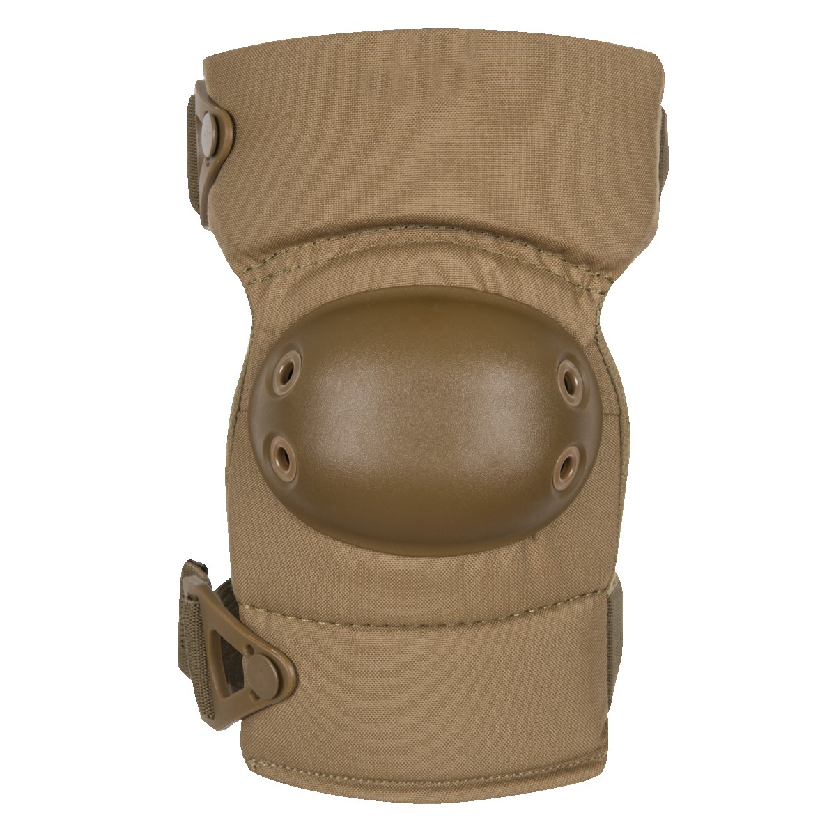 AltaCONTOUR Elbow AltaLOK™ – Coyote