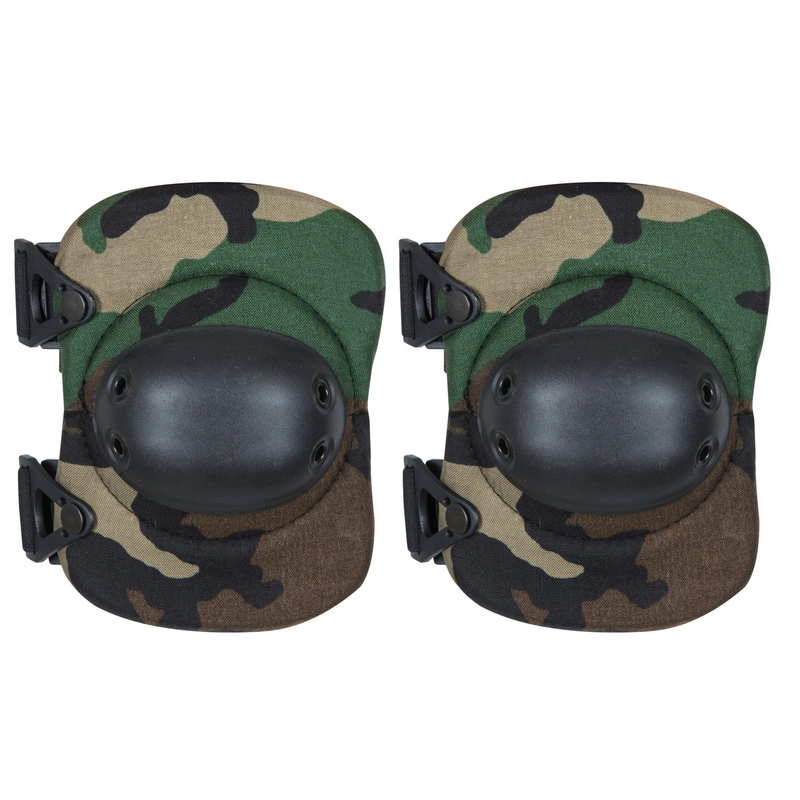AltaFLEX Elbow AltaLOK™ – US Woodland