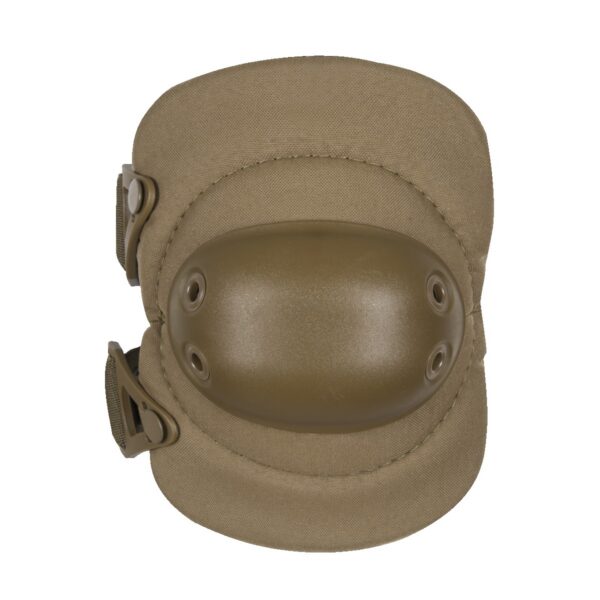 AltaFLEX Elbow AltaLOK™ – MultiCam