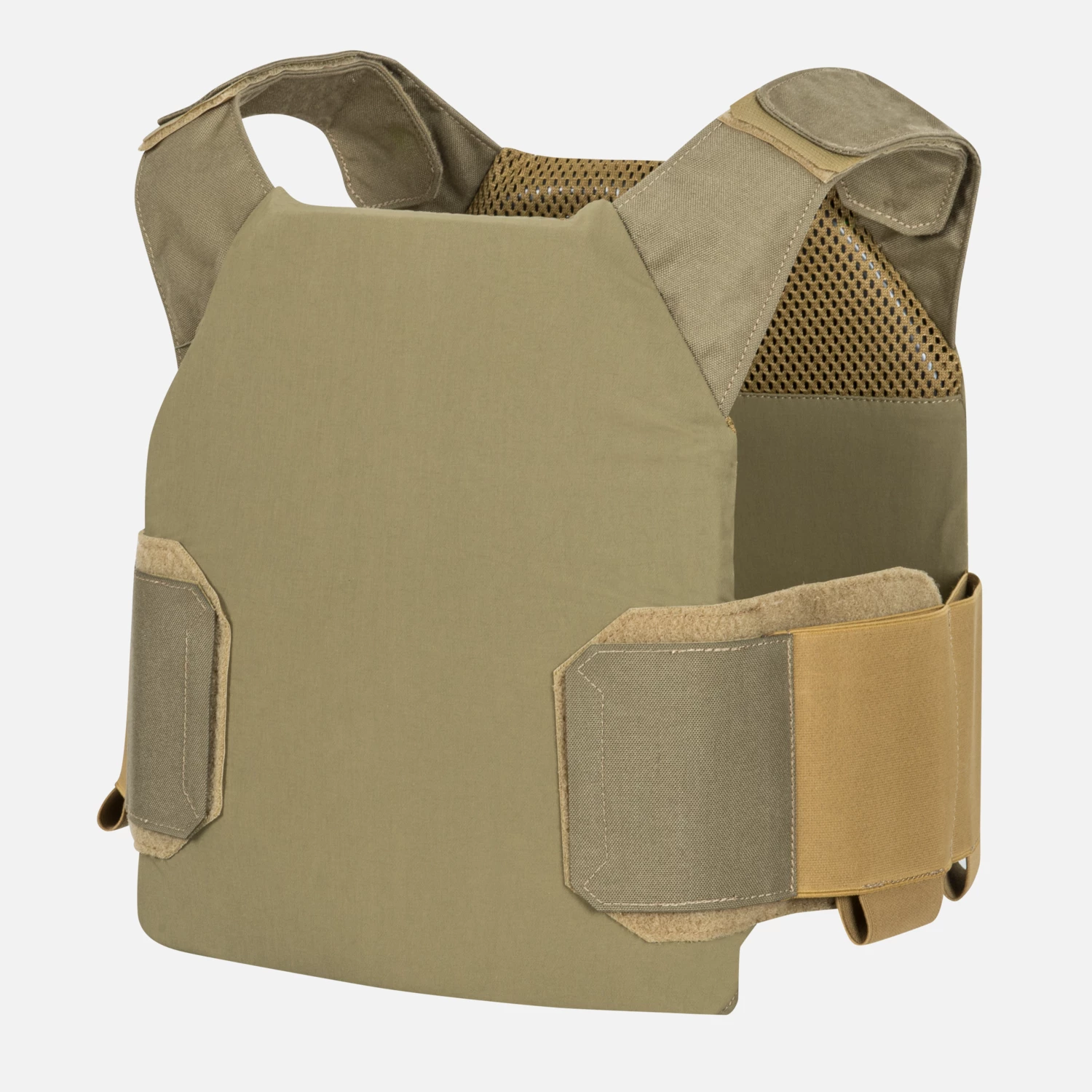 CORSAIR LOW PROFILE PLATE CARRIER® – Nylon