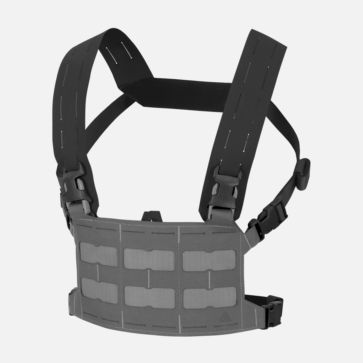 Front Flap Rig Interface® – Must