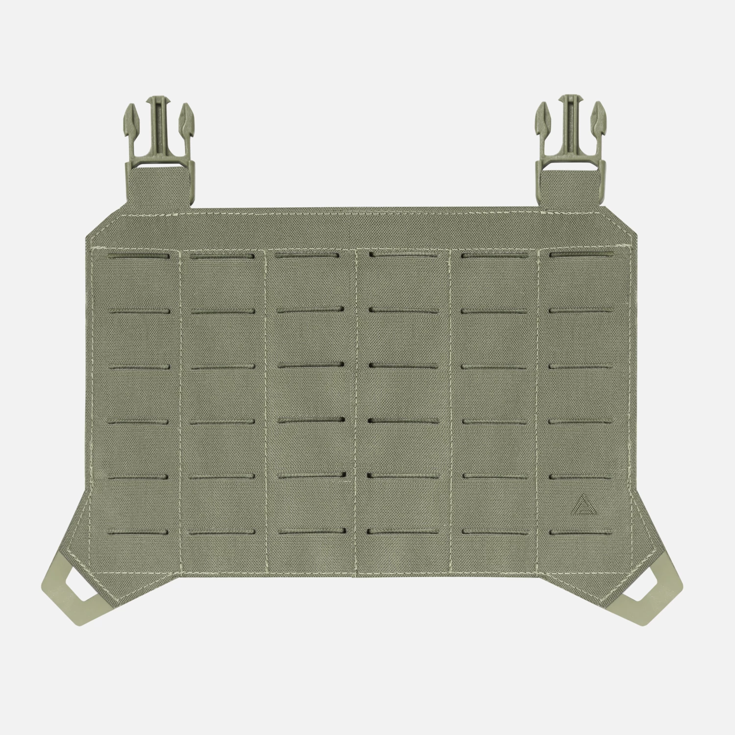 SPITFIRE MOLLE FLAP® – Army roheline